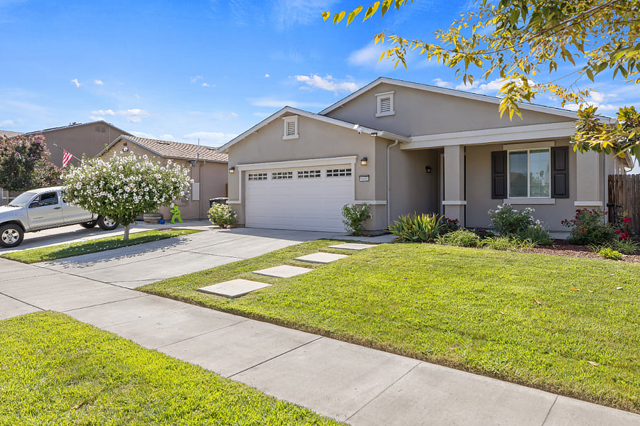 Furnished Finder property 634443_1 photo 8