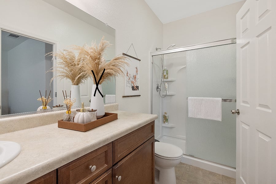 Furnished Finder property 634443_1 photo 11