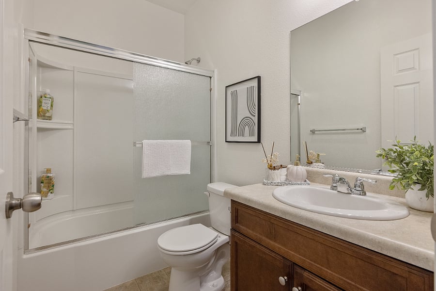 Furnished Finder property 634443_1 photo 10