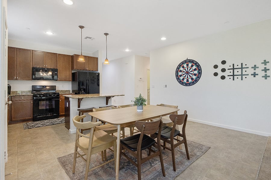 Furnished Finder property 634443_1 photo 7