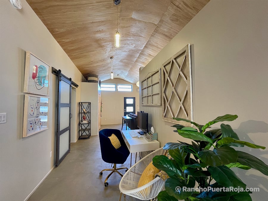 Furnished Finder property 634447_1 photo 7