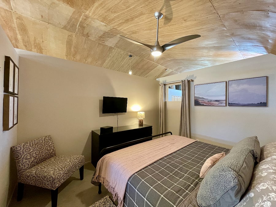 Furnished Finder property 634447_1 photo 14