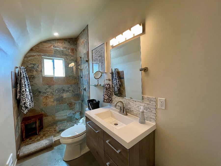 Furnished Finder property 634447_1 photo 16