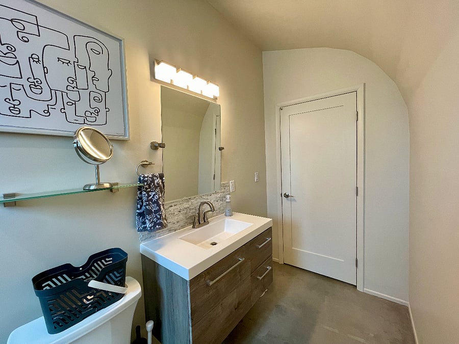 Furnished Finder property 634447_1 photo 18
