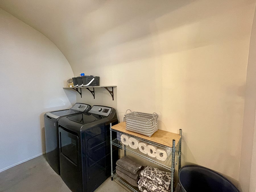 Furnished Finder property 634447_1 photo 19