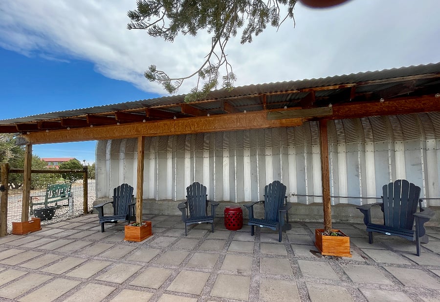 Furnished Finder property 634447_1 photo 25