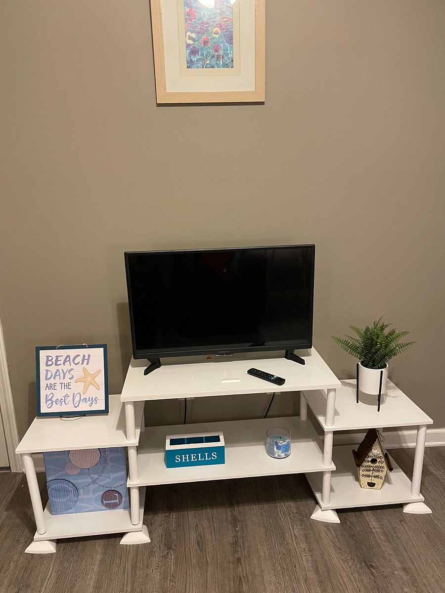 Furnished Finder property 634456_1 photo 3