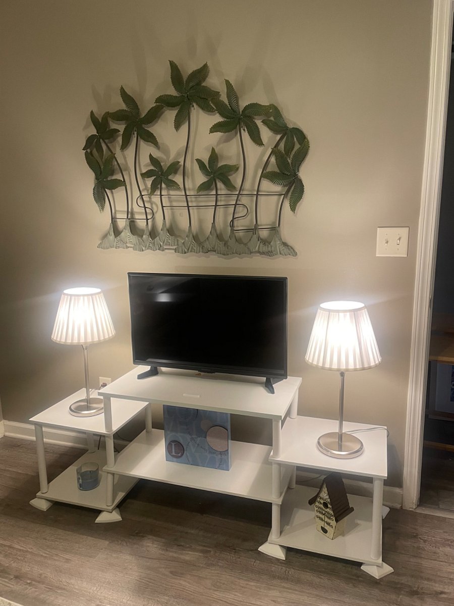 Furnished Finder property 634456_1 photo 7