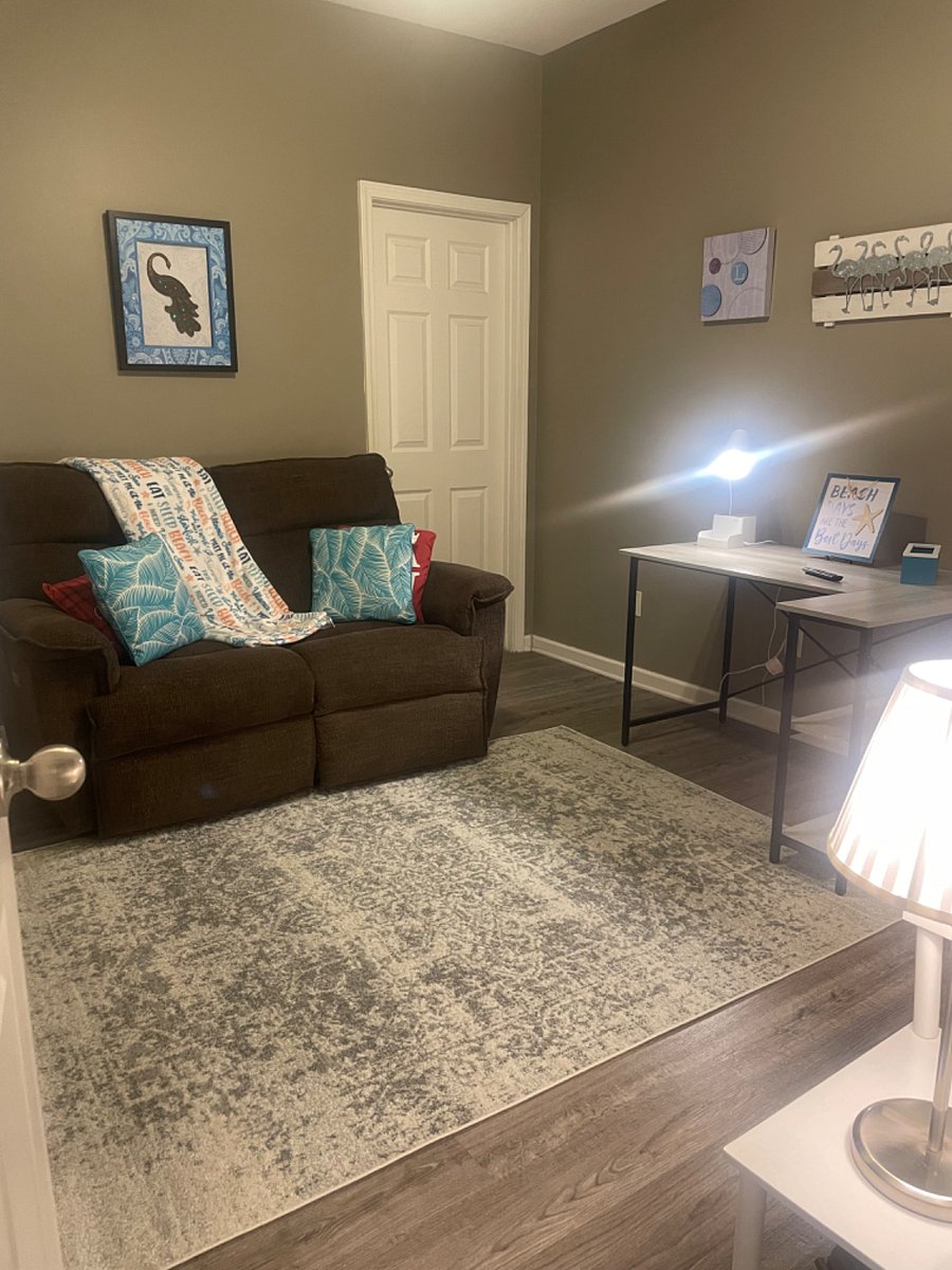 Furnished Finder property 634456_1 photo 10