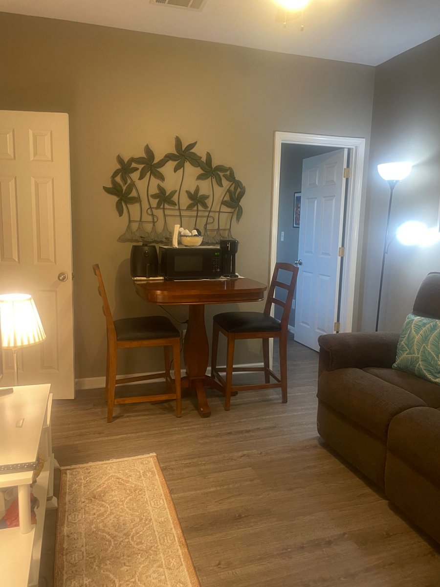 Furnished Finder property 634456_1 photo 12