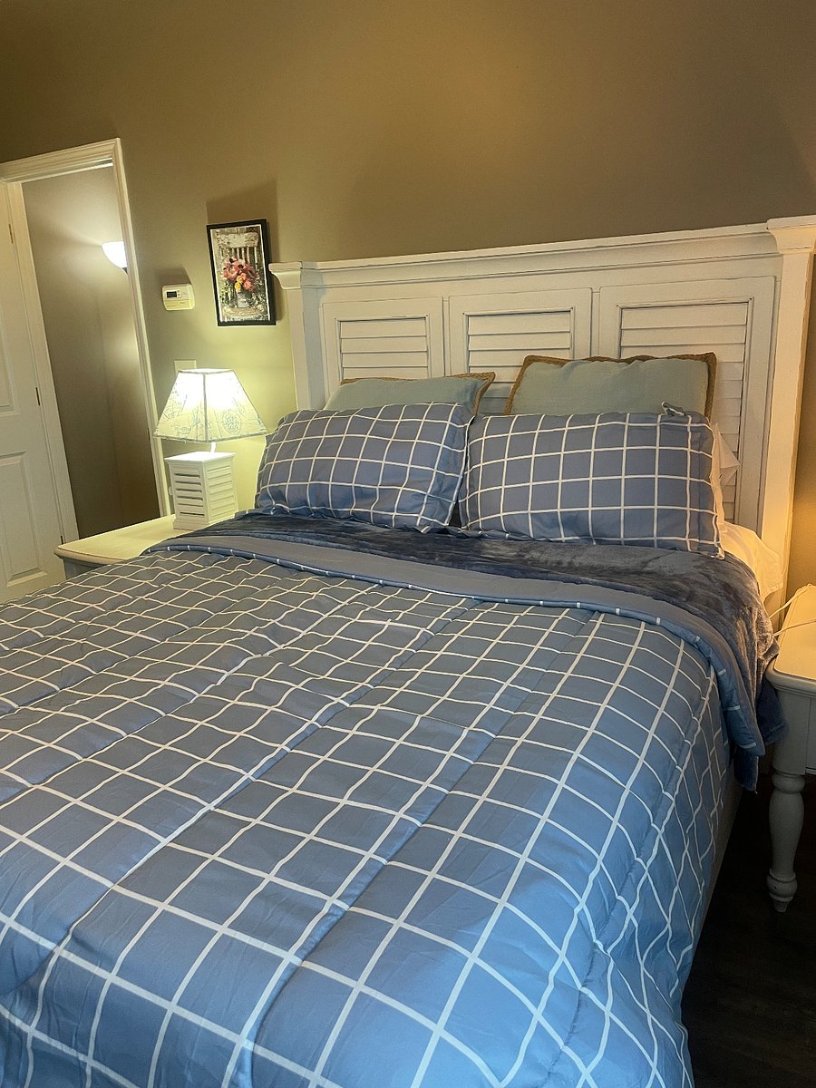 Furnished Finder property 634456_1 photo 14