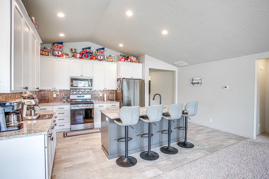 Furnished Finder property 634462_1 photo 3