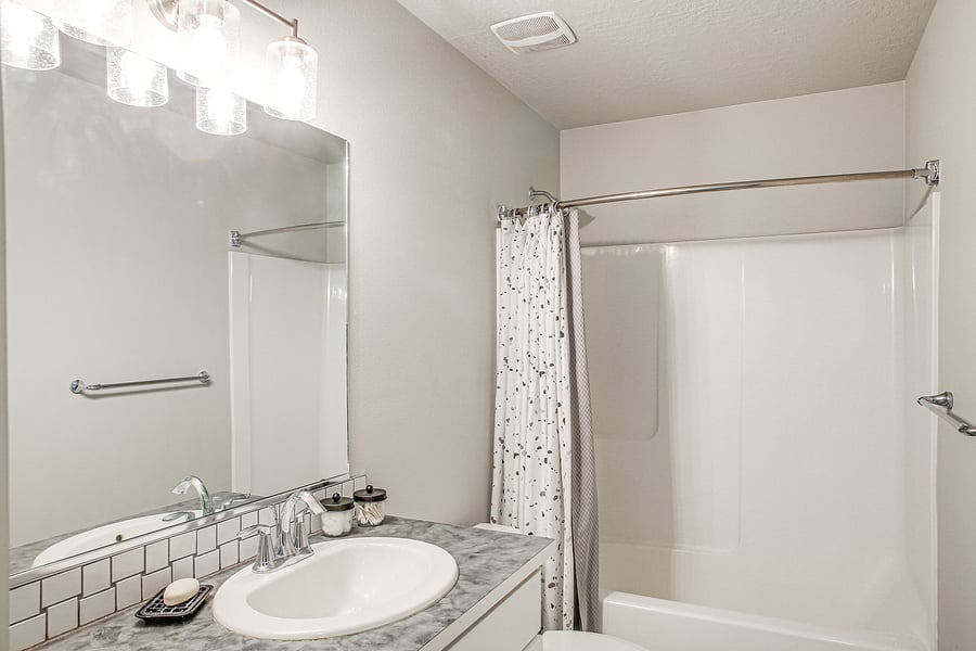 Furnished Finder property 634462_1 photo 12