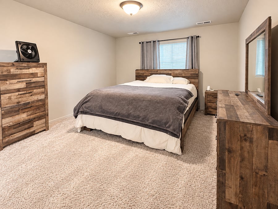 Furnished Finder property 634462_1 photo 8