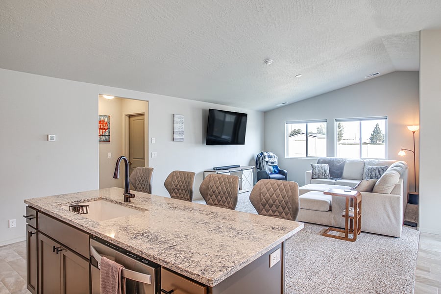 Furnished Finder property 634462_1 photo 4