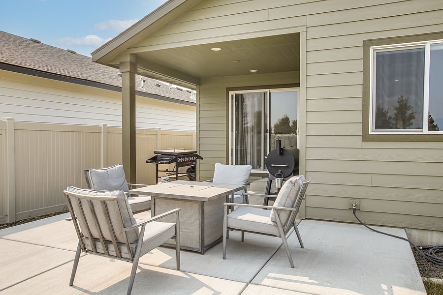 Furnished Finder property 634462_1 photo 14