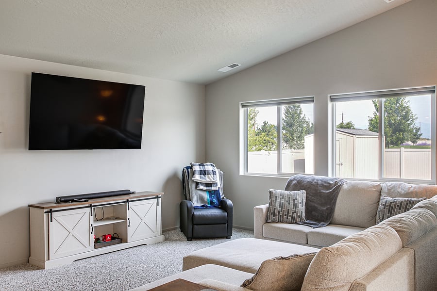 Furnished Finder property 634462_1 photo 5