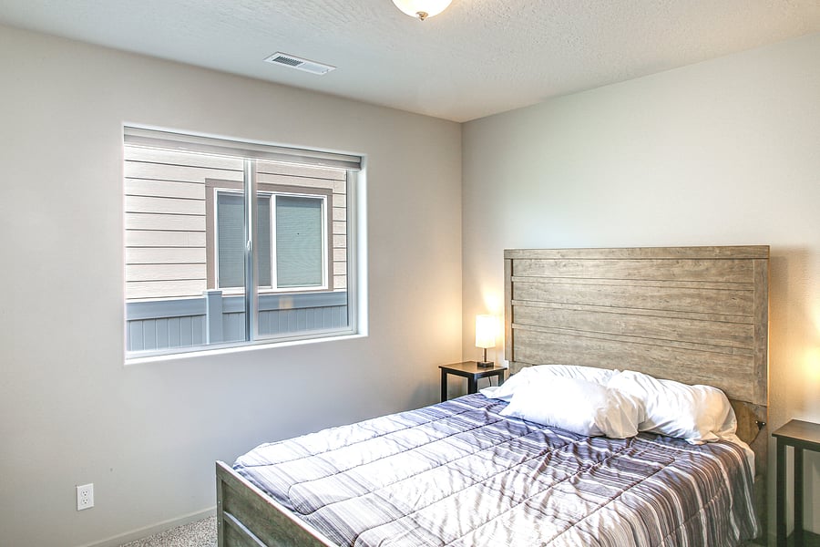 Furnished Finder property 634462_1 photo 13