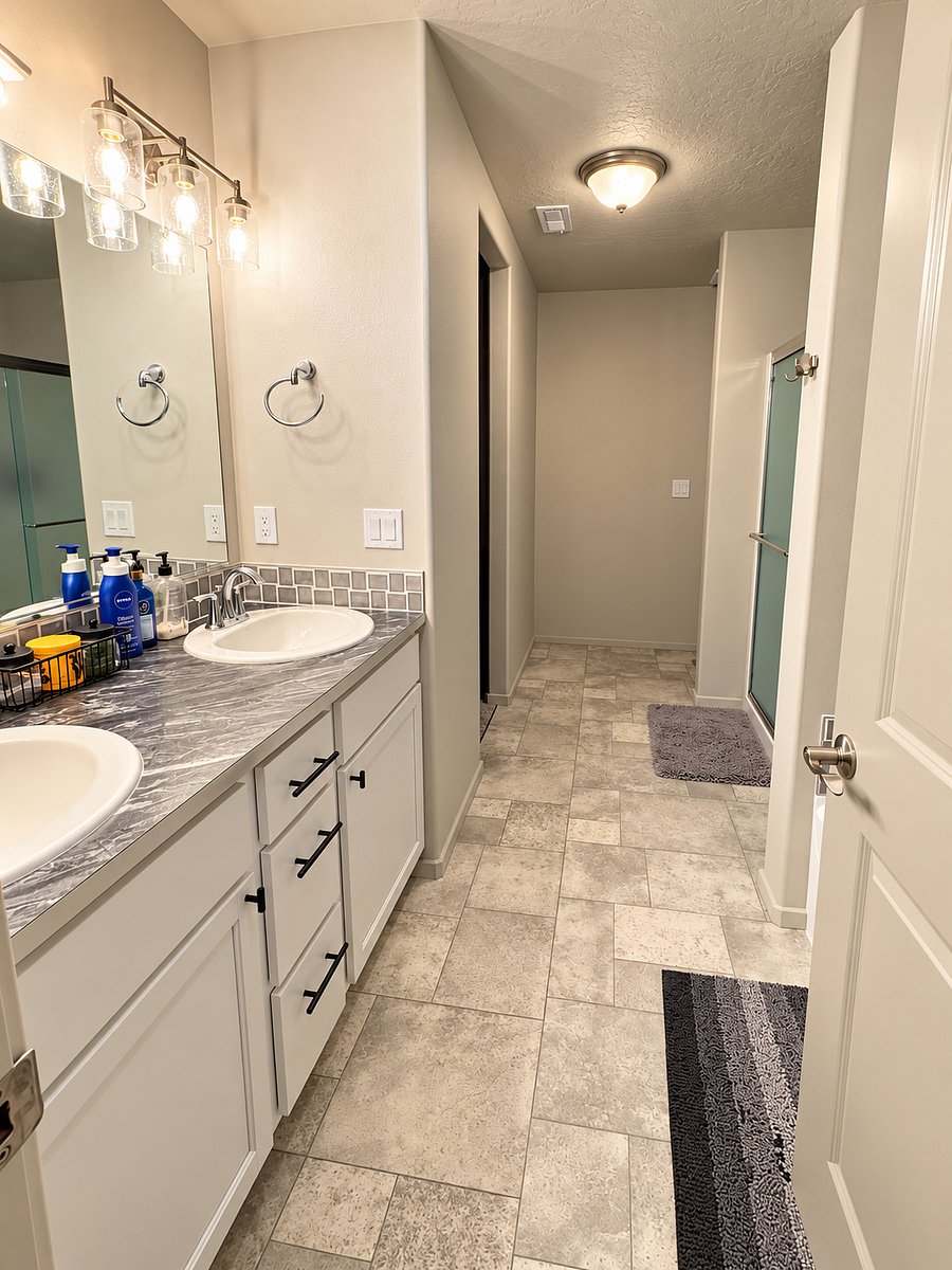 Furnished Finder property 634462_1 photo 9