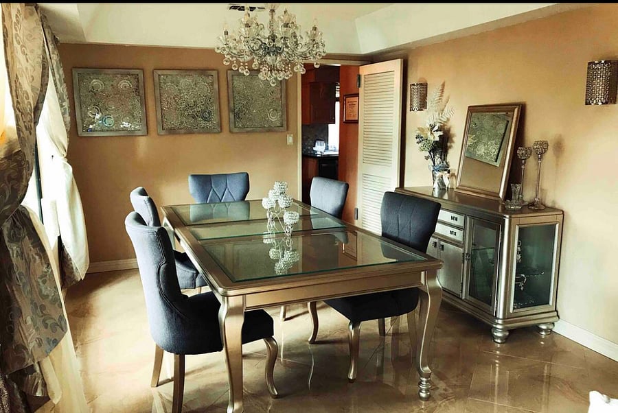 Furnished Finder property 634466_1 photo 2