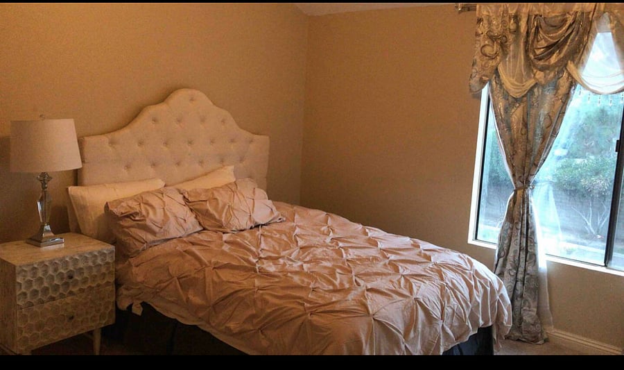 Furnished Finder property 634466_1 photo 10