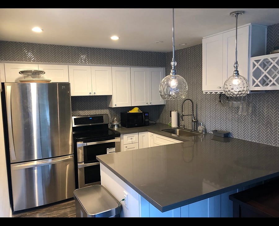 Furnished Finder property 634472_1 photo 1