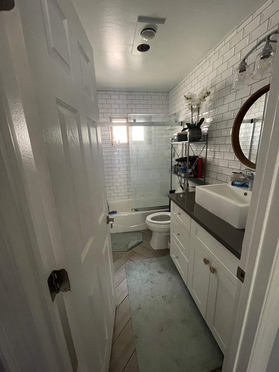 Furnished Finder property 634472_1 photo 2