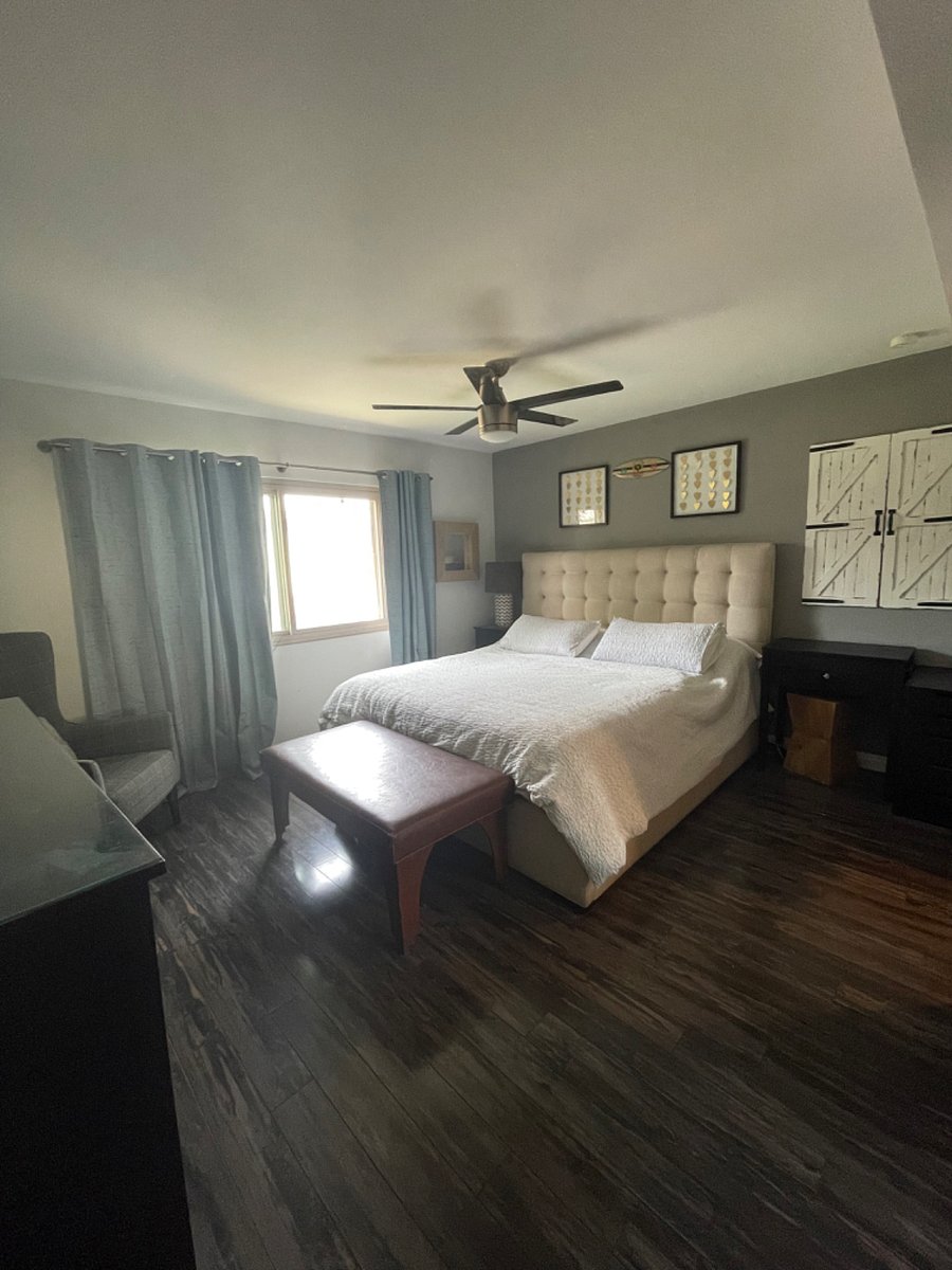 Furnished Finder property 634472_1 photo 4