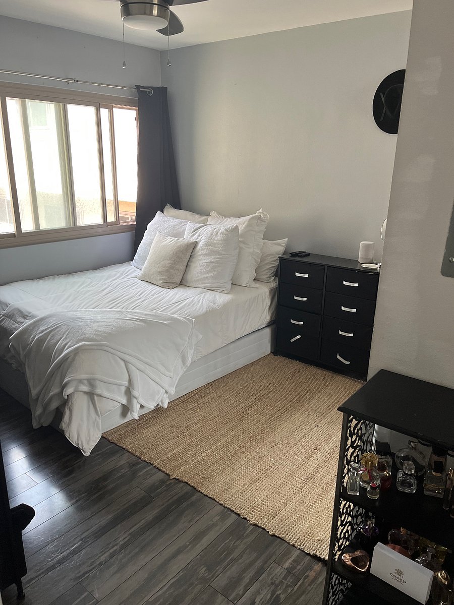 Furnished Finder property 634472_1 photo 3