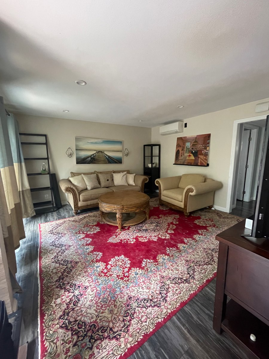 Furnished Finder property 634472_1 photo 5