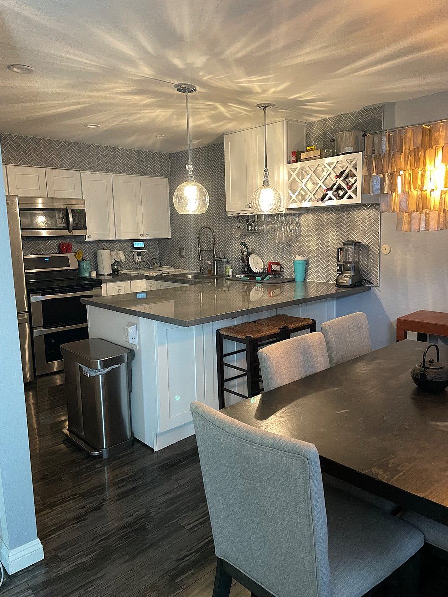 Furnished Finder property 634472_1 photo 7