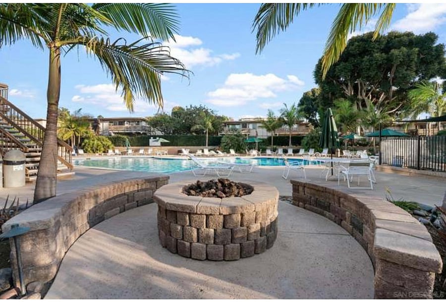 Furnished Finder property 634472_1 photo 11