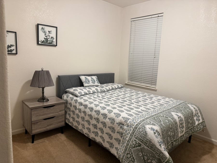 Furnished Finder property 634479_1 photo 3