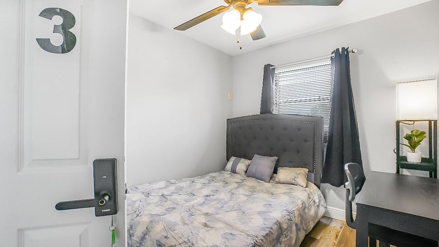 Furnished Finder property 634480_1 photo 10