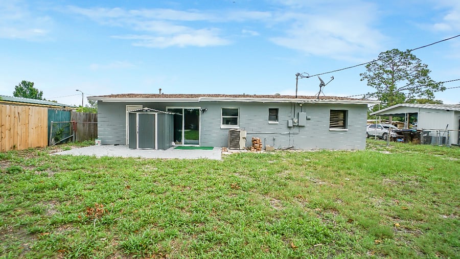Furnished Finder property 634480_1 photo 15