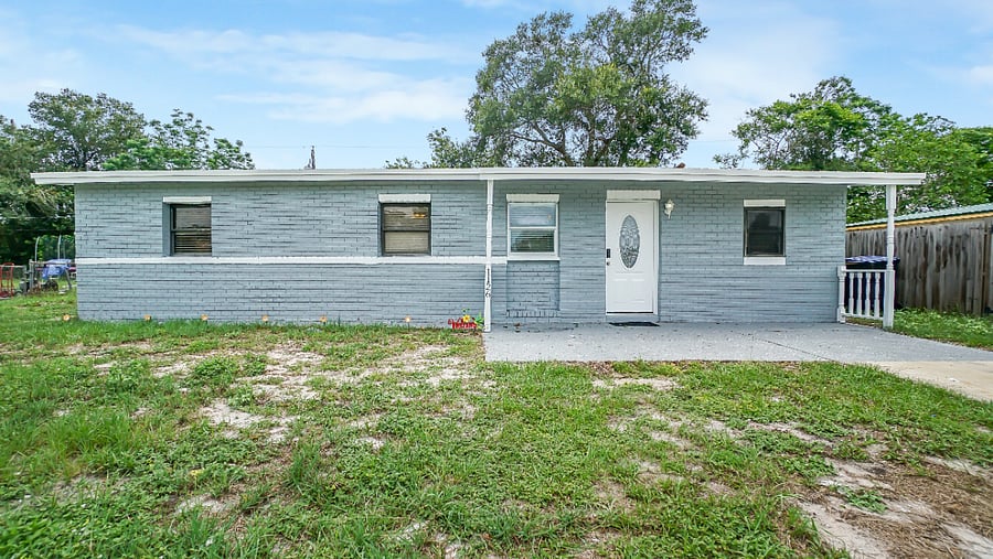 Furnished Finder property 634480_1 photo 16