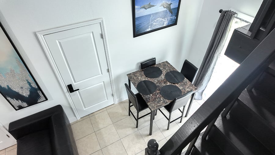 Furnished Finder property 634480_1 photo 3