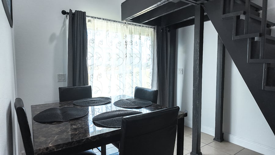 Furnished Finder property 634480_1 photo 4