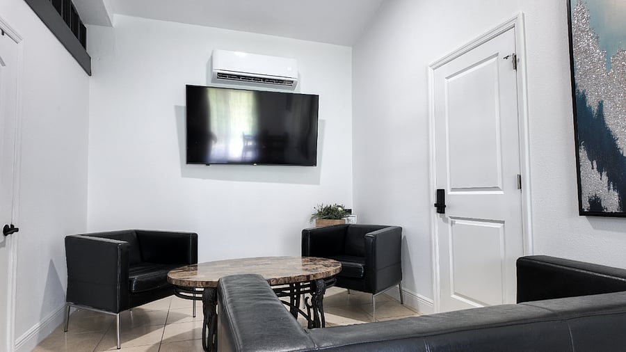 Furnished Finder property 634480_1 photo 9