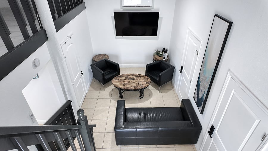 Furnished Finder property 634480_1 photo 10