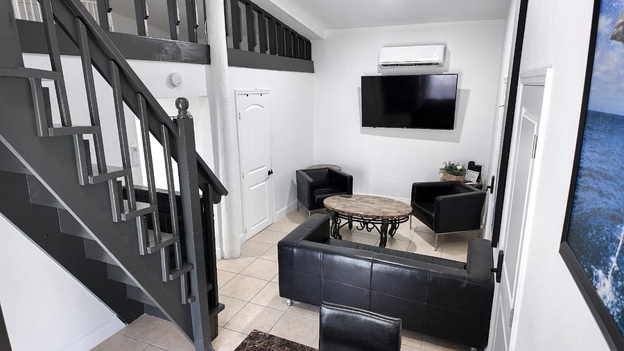 Furnished Finder property 634480_1 photo 11
