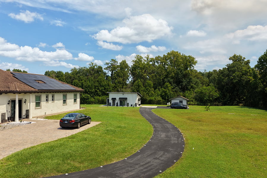 Furnished Finder property 634480_1 photo 17