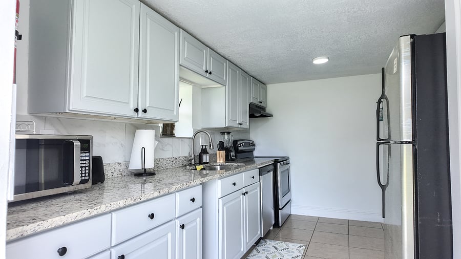 Furnished Finder property 634480_1 photo 19
