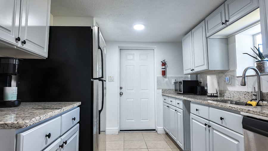 Furnished Finder property 634480_1 photo 21
