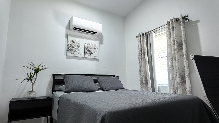 Furnished Finder property 634480_1 photo 30