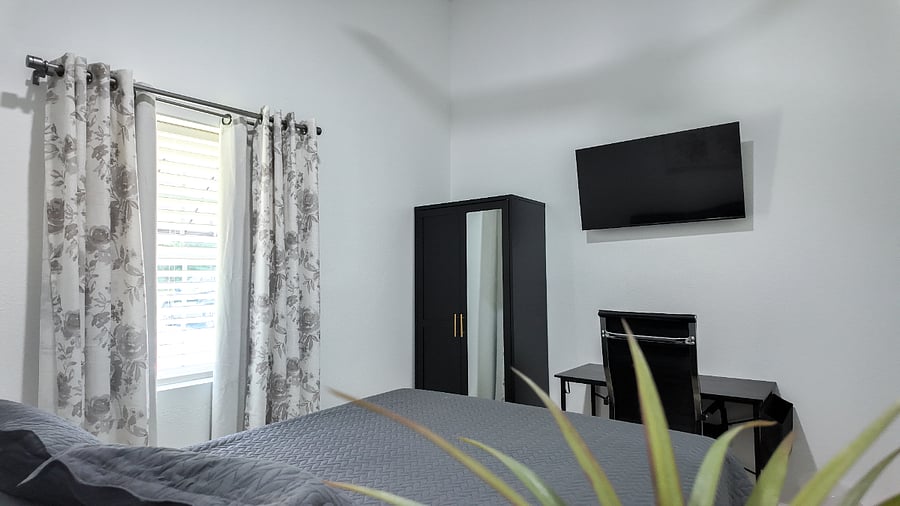 Furnished Finder property 634480_1 photo 31
