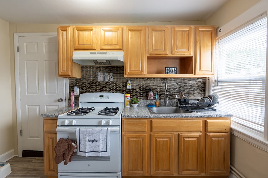 Furnished Finder property 634485_1 photo 7