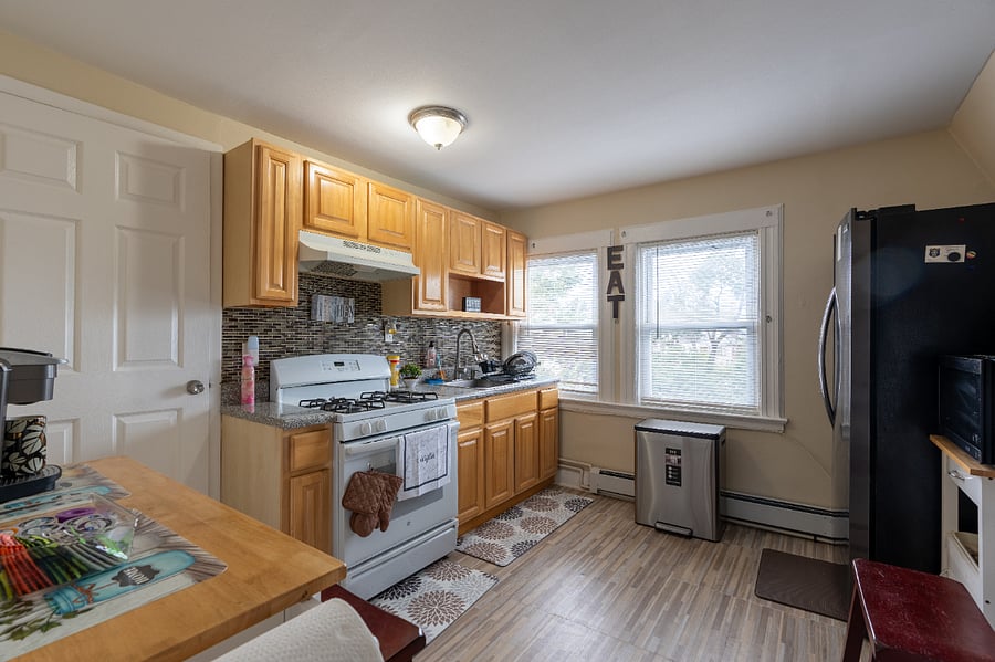 Furnished Finder property 634485_1 photo 5