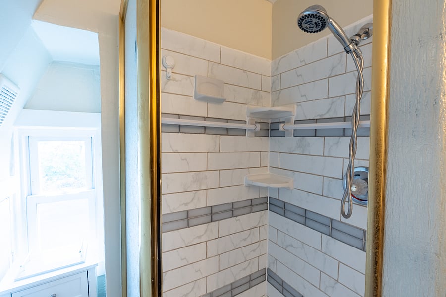 Furnished Finder property 634485_1 photo 11