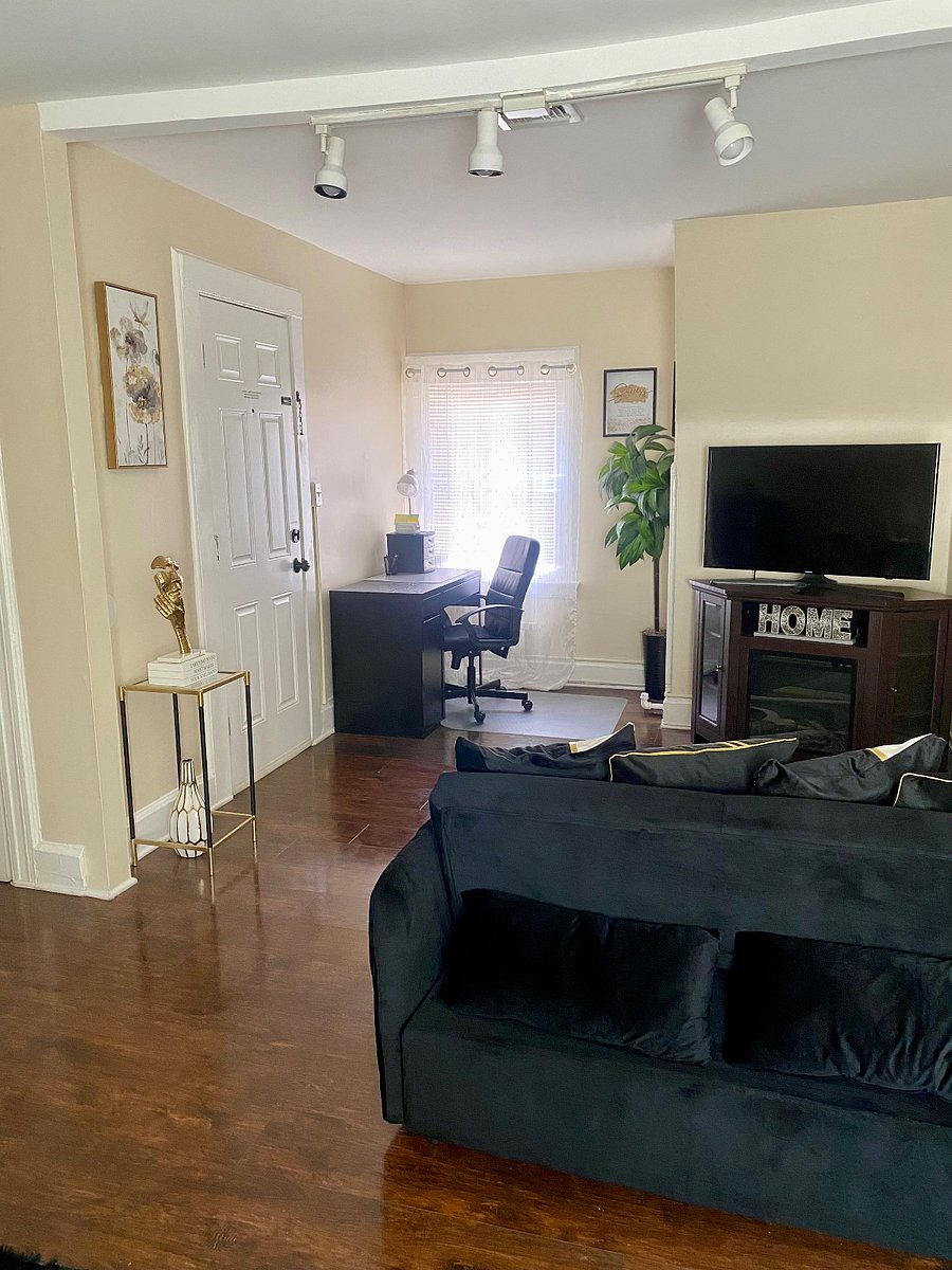 Furnished Finder property 634485_1 photo 3